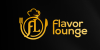 LOGO-Flavor Lounge